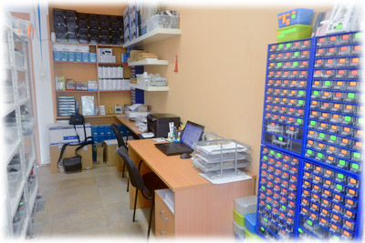 STONE_SHOP_CZ store1